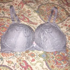 Victoria Secret Bra